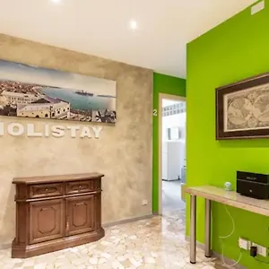 Holiday home Monti