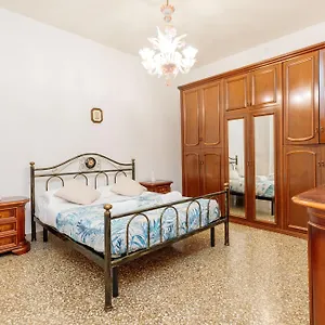 Appartement Tipica Casa Veneziana A 15 Minuti Dal Centro Ac E Fast Wifi